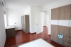 Stunning and luxurious house for rent in Ciputra, Tay Ho, Hanoi